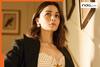 Alia Bhatt bursts out on netizens and paparazzi for sharing photos of her newly built home, 'Would you tolerate...'