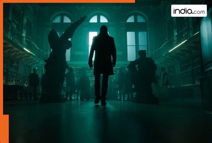 This flop action thriller was made on budget of Rs 90 crore, became box office disaster, earned only Rs 9 crore, movie is..., lead actors were...