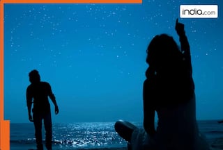 Made on budget of Rs 45 crore, this film features no big actors, turned out smashing blockbuster, earned 1144% profit, movie is..., lead actors were...