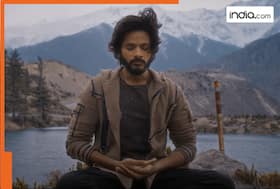 india.com top news