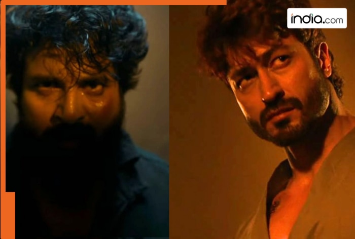 Here's how much Sivakarthikeyan, Vidyut Jamwal starrer Madharaasi needs to earn at box office to hold its momentum