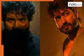 Here's how much Sivakarthikeyan, Vidyut Jamwal starrer Madharaasi needs to earn at box office to hold its momentum