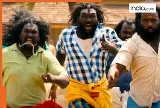 This film, which was made on budget of Rs 70 crore, became blockbuster after its release, earned Rs 400 crore, movie is..., lead stars were...