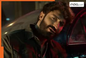 india.com top news