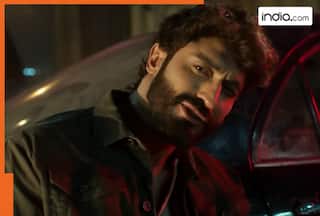 From Dil Madharaasi to The Bengal Files, check out all the new upcoming releases for next week