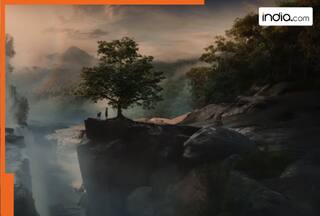 The supernatural thriller film, which started with Rs 2.7 crore opening, witnessed an 80% surge in collections, movie is..., lead actors were...