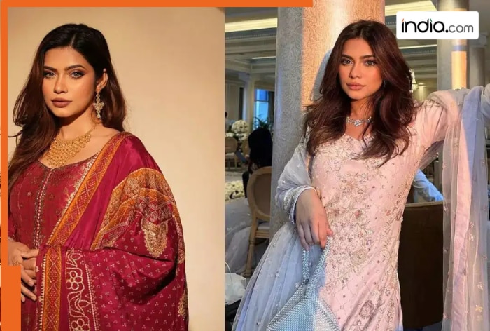 Who is Nagma Mirajkar, influencer who has entered Salman Khan's Bigg Boss, has featured in ad with Deepika Padukone?