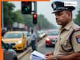ट्रैफिक चालान माफ करवाने का सुनहरा मौका, अगली लोक अदालत की आ गई तारीख, जानिए कैसे करें आवेदन