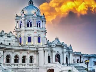 10 Facts About Tripura That’ll Make You Question Everything You Knew About India