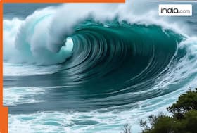 india.com top news