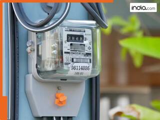 यूपी में महंगी हो सकती है बिजली! कॉर्पोरेशन का नया प्रस्ताव कर सकता है लोगों की जेब ढीली