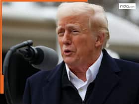 india.com top news
