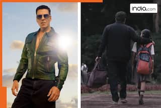 Made for Rs 7 crore, earned Rs 65 crore, Akshay Kumar’s upcoming film is a remake of this 9-year-old blockbuster, actors are..., movie name is...