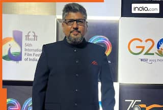 National Film Awards 2025: Kamakhya Narayan Singh honoured with Best Arts & Culture Film for Timeless Tamil Nadu