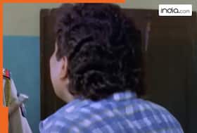 india.com top news