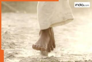 Made for Rs 41 crore, this 2013 blockbuster won 55 awards, actress charged only Rs 11 as fee, movie name was...