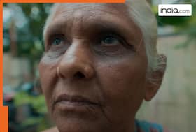 india.com top news