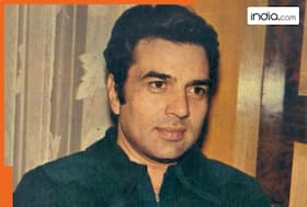 india.com top news