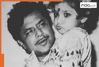 Meet actress who failed in films but became popular on TV, now the highest-paid star on Indian Television, her name is...