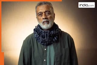 2004 was a bad year for Lucky Ali, one decision and his career got destroyed, he decided to...