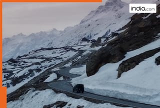 Made for Rs 45 crore, earned just Rs 60,000, Bollywood’s biggest flop sold only 500 tickets, actors are..., movie name is..