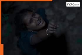 india.com top news