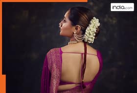 india.com top news