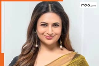 Divyanka Tripathi Dahiya in Bigg Boss 19? Actress says, ‘Such…’