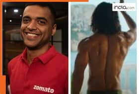 india.com top news