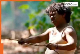 Made for Rs 70 crore, this film was not only a hit in India but also broke records in Pakistan, earned Rs..., movie is...