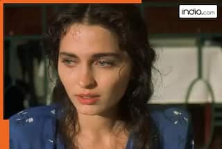 World's most cursed song, linked to over 100 deaths, banned for 62 years, singer died due to..., name is...