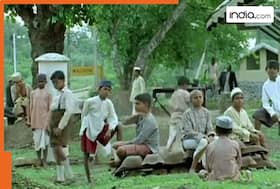 india.com top news