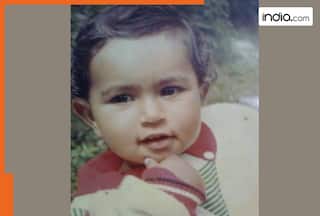 This actor produced film that flopped within just 15 minutes, sold his wife's jewellery, home to fund it, even Zeenat Aman couldn't save it; Film was..., lead actor was...