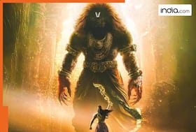 india.com top news