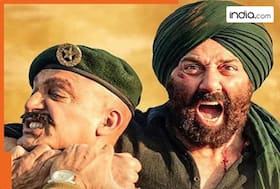 india.com top news