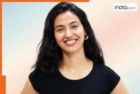 india.com top news