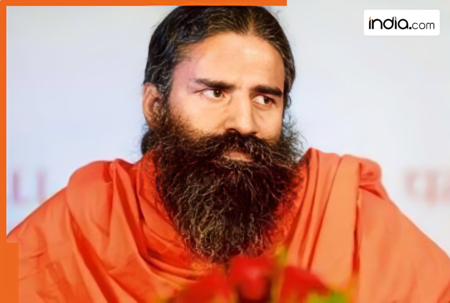 Baba Ramdev’s Patanjali Foods Q1 profit went down by 31% to Rs…, appoints new independent director named as…