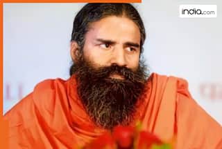 Baba Ramdev’s Patanjali Foods Q1 profit went down by 31% to Rs…, appoints new independent director named as…