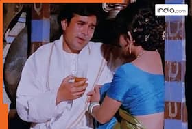 india.com top news