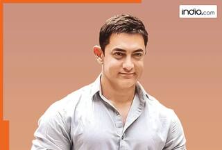 Not Shah Rukh Khan or Salman Khan, this actor wins best actor, Aamir Khan honoured, Bollywood lights up Melbourne Film Festival