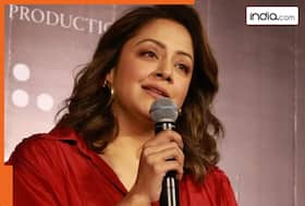 india.com top news