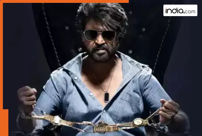 Coolie on OTT: Will Rajinikanth's blockbuster lose momentum at box office amid Coolie's digital release buzz?
