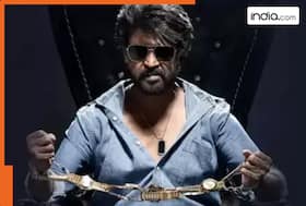 india.com top news