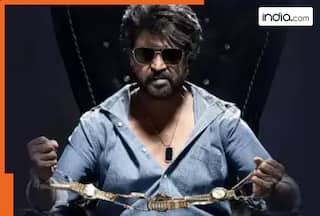 Coolie on OTT: Will Rajinikanth's blockbuster lose momentum at box office amid Coolie's digital release buzz?