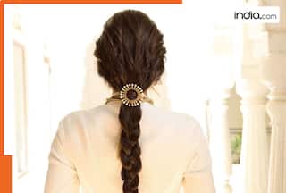 india.com top news