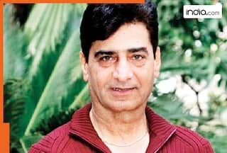 This man delivered 3 back-to-back blockbusters, and turned a ‘jinxed’ actress and a flop actor into Bollywood superstars, they are... movies are...