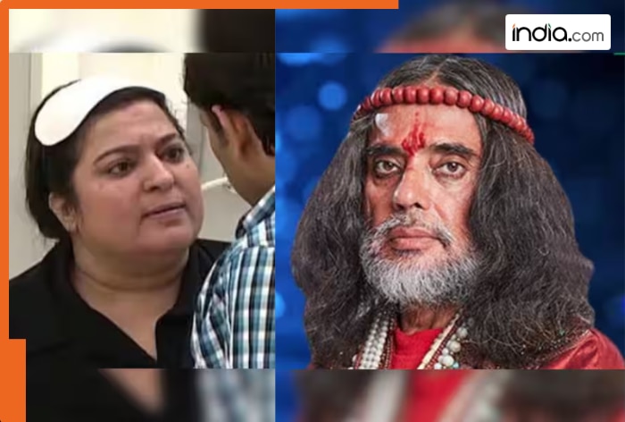 From Swami Om's antics to Dolly Bindra’s explosive fights, 8 contestants who turned Bigg Boss into a full-blown drama