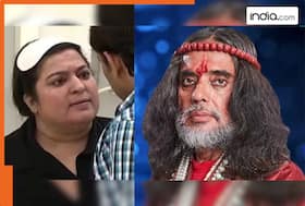 india.com top news