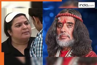 From Swami Om's antics to Dolly Bindra’s explosive fights, 8 contestants who turned Bigg Boss into a full-blown drama