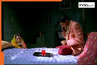 This bold film with IMDb 7.7 rating left audiences disturbed for days, ahead of Bandit Queen, movie name is...